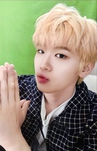 迷四 k4 特典卡 請原諒 ver.