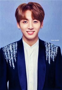 Wings Tour 隨機卡 Final (6/6)