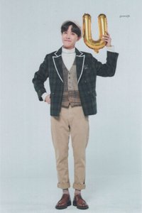 MAGIC SHOP 入場卡 / 場限卡 闖關卡 釜山 粽卡