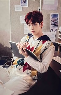 三期會員 會員禮卡 