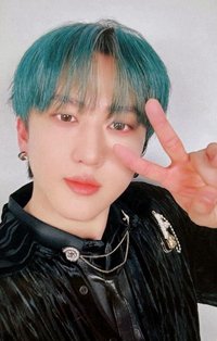 GIANT 入場卡 / 場限卡 大阪 12/05