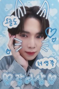 Will ms 1.0 幸運卡 