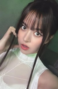 FORWARD mp 預售 特典卡 