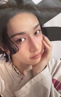 3rd 世巡安可快閃店 滿額卡 