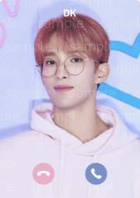 23‘FM LOVE 周邊卡 電話卡