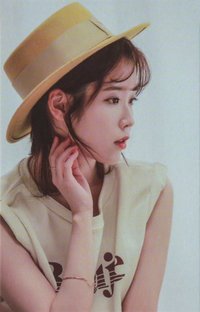 18’年曆 年曆卡 