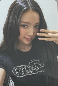 迷一 yeti 線上 幸運卡 