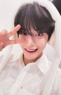 迷一 ms 2.0 特典卡 熊貓 ver.