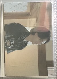 右上 ITS漢
