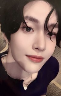 ODYSSEY ms 抽選卡 