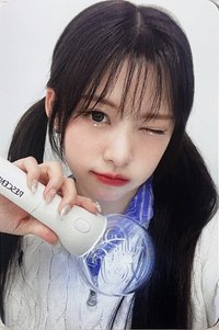 手燈 wm 周邊卡 Liv手燈卡