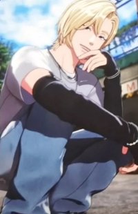 十咖啡 ASTERUM 433-10 かくれんぼ 幸運卡 3.0