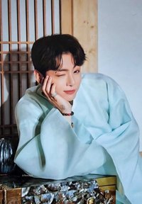 2021中秋 隨機卡 (50/56)