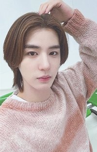 HOW? wvs 特別禮 特典卡 