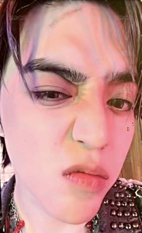 正五 塔店 日通PB ver 特典卡  正面