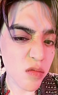 正五 塔店 日通PB ver 特典卡 