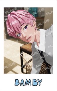 かくれんぼ 周邊卡 拍立得小卡