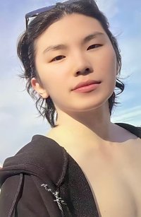 NANATOUR 周邊卡 ｜