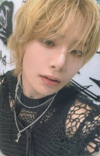 3rd 世巡 滿額卡 快閃咖啡廳