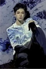 808 專輯卡 限量