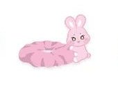 ANITEEZ IN TREASURE 應援手燈 LIGHT STICK STRAP