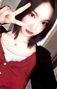 單一 kms v1 簽售卡 上海