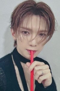 GH2 ms 2.0 幸運卡 