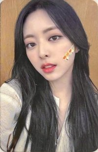 KILL MY DOUBT sw 23.0 幸運卡 OK繃