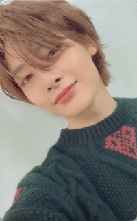 4th FM 釜山快閃店 線上 滿額卡 