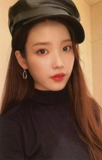 Celebrity 周邊卡 鐵盒卡