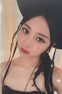 UNFORGIVEN 打歌卡 2.0