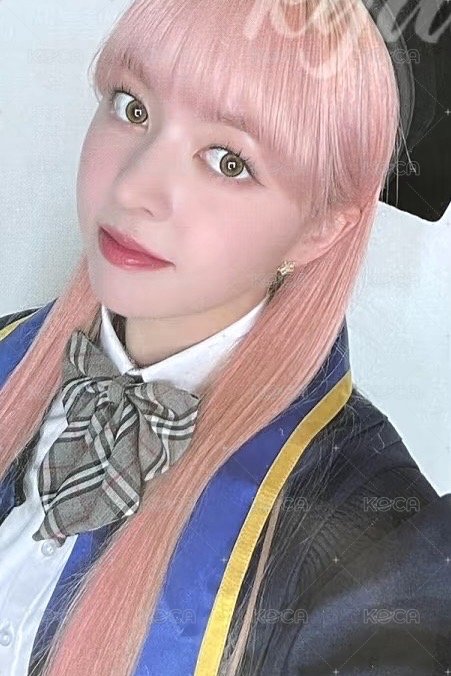 一期會員 會員禮卡  正面