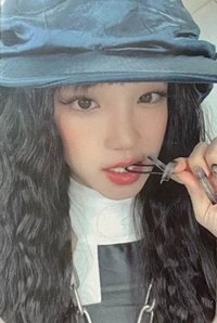 Motivation mp 線下3.0 簽售卡 