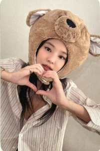 Ruby wm 簽售卡 RUBY 簽售 比心妮