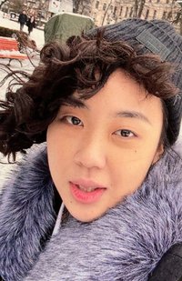 1st 亞巡 周邊卡 具俊表