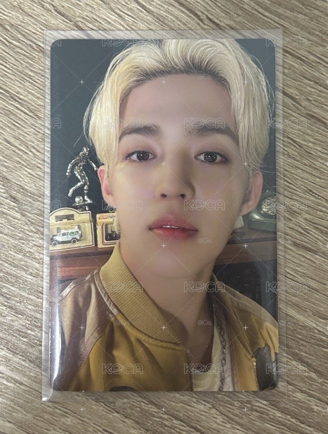 s coups 11mini