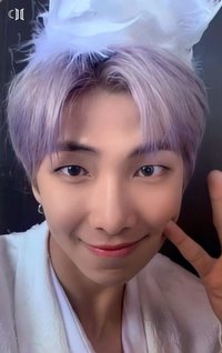 MOTS 專輯卡 ver.1