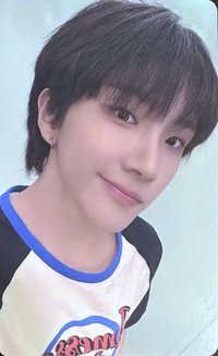 19.99 target 特典卡 