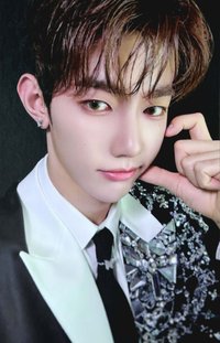 世巡TW 隨機卡 ver.A