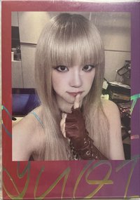 We are 代言卡 肯悅咖啡卡