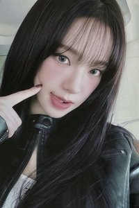 Whiplash kms 抽選卡 聖誕中簽柚