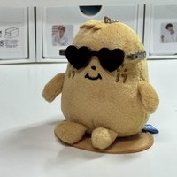 莓