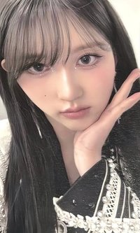 Be Alright 入場卡 / 場限卡 0924 大阪場限