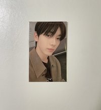 <PLUS X TOGETHER>彬