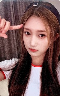 23年曆 新那拉 特典卡 