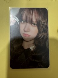 莉