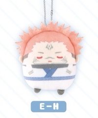 圓滾滾 吊娃 E賞