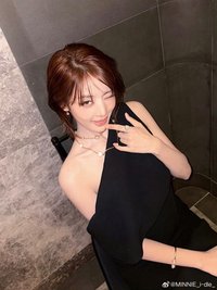 패진
