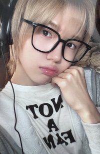 DtC 打歌卡 書呆子