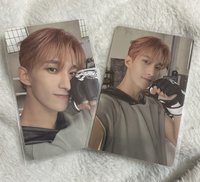 ❤️迷10電子專卡